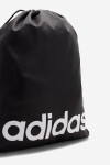 Dámské kabelky adidas LINEAR GYMSACK HT4740