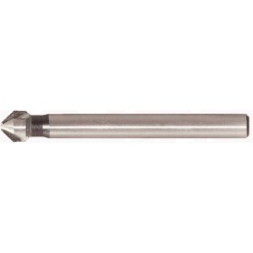 KS Tools 336.0055 3360055 záhlubník 6.3 mm ocel 1 ks
