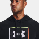 Pánské boty Rival Flc Graphic M 1370349 001 - Under Armour S