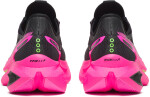 Běžecké boty Saucony ENDORPHIN PRO 5 S11064-131 Velikost obuvi v EU: 41