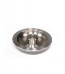 Donner BASKET Lesklý chrom 8596220010506