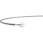 LAPP 7038895/100 senzorový kabel 100 m