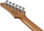 Ibanez AZ24S2 MLB