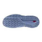 Tenisová obuv Mizuno WAVE ENFORCE TOUR 2 CC 61GC250524 Velikost obuvi v EU: 39