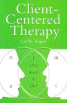 Client Centred Therapy