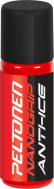 Peltonen ANTI ICE