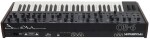 Oberheim OB-6 Keyboard