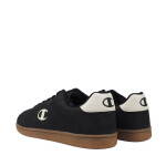 Champion Prestige MS Low Cut Shoe M S22332 KK003 42