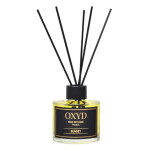 Sunset 120 ml – domácí vůně UNI