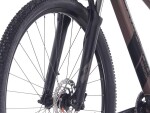 Rock Machine Manhattan 70-29 2025