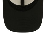 New Era Pánská kšiltovka Las Vegas Raiders NFL 2026 Training Camp 39THIRTY Flex Schwarz Velikost: M/L