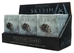 FANATIK Hrací karty The Elder Scrolls Skyrim DPL12