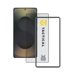 Tactical Glass Impact Armour sklo pro Samsung Galaxy S25 Ultra (57983123721)