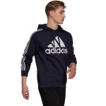 Adidas Essentials Hoodie H14642 pánské