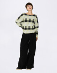 SKFK Naia Sweater 3Y2 Multicolour 42