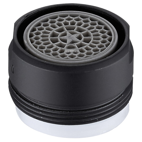 Kuchinox - Perlátor úsporný perlátor 2l/min CPB_72WS
