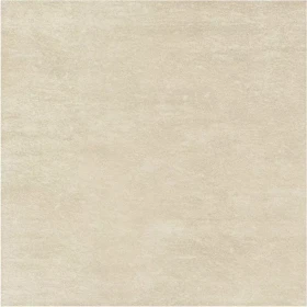 Dlažba Sextans Beige 40/40