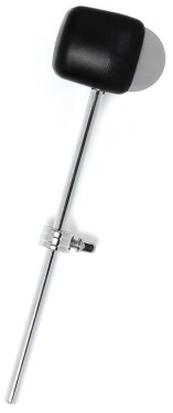 DW 101R