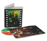 BD Yes: The Yes Album - Yes