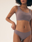 Henderson Dámská tanga 42843 Neony 2 K001 A'3 S-XL vícebarevné L