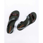 Ipanema Vibe W 82429BD417 dámské sandály 40
