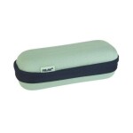 Pencil Case 1918 Green