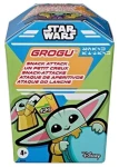 STAR WARS Sběratelská figurka Grogu
