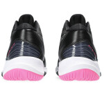 Dámská volejbalová obuv Sky Elite FF MT 2 W 1052A054-001 - Asics 38
