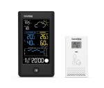 GARNI 615B Precise - meteorologická stanice EDF_485215