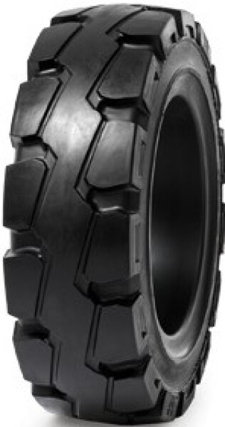 21x8-9/6,00 Ecomatic Quick RES 330 SOLIDEAL