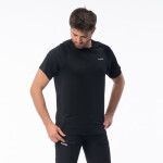 Tričko Hi-Tec Hine 92800605610