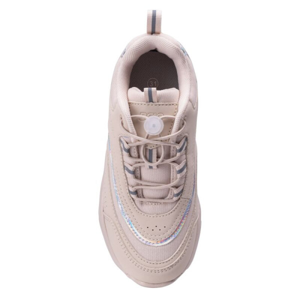 Dětské tenisky BEIGY JRG 30