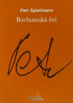 Bochumská řeč - Petr Spielmann