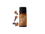 ARÔME - HŘEBÍČEK Esenciální olej 10 ml