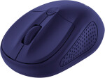 Trust Primo Wireless Mouse 24796