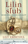 Lilin sľub - Lily Ebert
