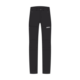 Pánské kalhoty Swix Fjell Pants M