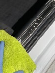 KOCH CHEMIE - Čistič kůže, textílie a plastů Koch Mzr Mehrzweckreiniger 1l EG486001