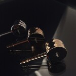 REA - Podomítková bidetová baterie LUNGO LOOP Diamond Chrome REA-B8970