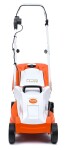 Elektrická sekačka STIHL RME 235