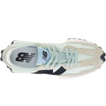 Dámská sportovní obuv New Balance WS327WD 36,5