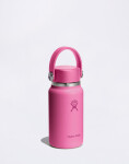 Hydro Flask Micro Hydro (200 ml) Reef
