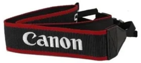 Canon řemínek pro EOS 30D (9835A001AA)