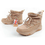 Lee Cooper W LCJ-24-03-3062L boty 41