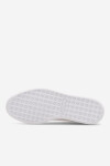 Sportovní obuv Puma 369556-01 Materiál/-Syntetický,Imitace kůže/-Ekologická kůže