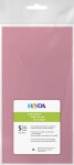 Heyda Hedvábný papír 50 70 cm ks růžový