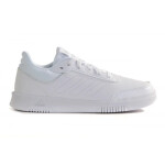 Boty adidas Tensaur Sport 2.0 K GW6423 32
