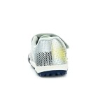 Joma Gol 2612TFV Gray Turf dětské