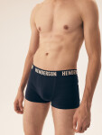 Henderson boxerky 42588 Shield A'2 M-3XL vícebarevné M