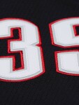 Mitchell & Ness Pánský dres Buffalo Sabres NHL Dominik Hasek #39 1998-99 Premium Power Play Velikost: XL
